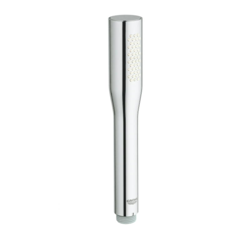 Ръчен душ с 1 фукнция GROHE EUPHORIA COSMOPOLITAN STICK - цена: 99.00лв.
